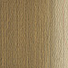 Sennelier Artists' Oil Color