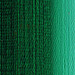 Sennelier Artists' Oil Color