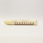 Sennelier Oil Pastels