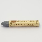 Sennelier Oil Pastels