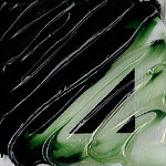 Golden Artist Colors - Regular Gel Gloss