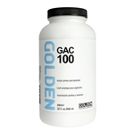 Golden Multi-Purpose Acrylic Polymer GAC-100