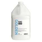 Golden Acrylic Polymer GAC-800 Reduces Crazing