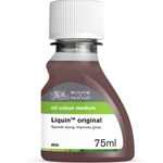 Winsor & Newton Liquin Original