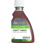 Winsor & Newton Liquin Original