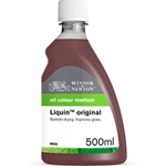 Winsor & Newton Liquin Original