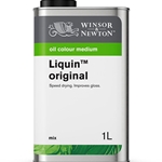Winsor & Newton Liquin Original