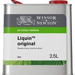 Winsor & Newton Liquin Original