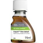Winsor & Newton Liquin Fine Detail Medium