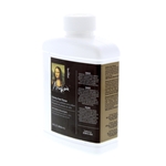 Mona Lisa Odorless Paint Thinner