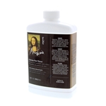 Mona Lisa Odorless Paint Thinner