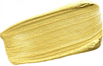 Golden Heavy Body Iridescent Acrylics