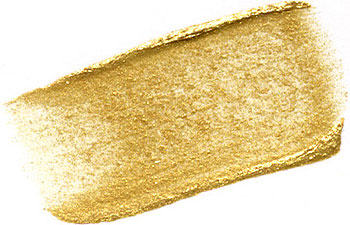 Golden Heavy Body Iridescent Acrylics