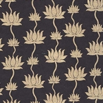 Lotus Paper from Nepal