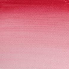 Winsor & Newton Cotman Watercolor Tubes