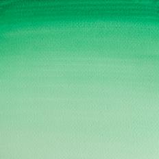Winsor & Newton Cotman Watercolor Tubes