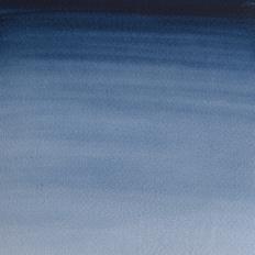 Winsor & Newton Cotman Watercolor Tubes