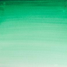 Winsor & Newton Cotman Watercolor Tubes