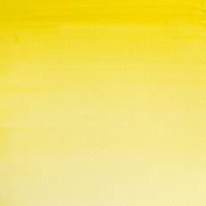 Winsor & Newton Cotman Watercolor Tubes