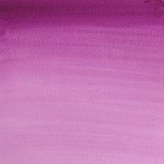 Winsor & Newton Cotman Watercolor Tubes