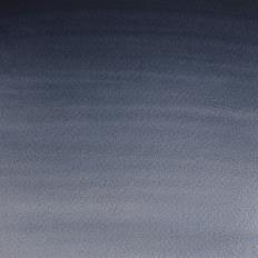 Winsor & Newton Cotman Watercolor Tubes
