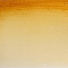Winsor & Newton Cotman Watercolor Tubes