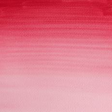 Winsor & Newton Cotman Watercolor Tubes