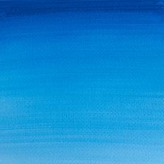 Winsor & Newton Cotman Watercolor Tubes