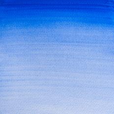 Winsor & Newton Cotman Watercolor Tubes