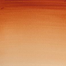 Winsor & Newton Cotman Watercolor Tubes