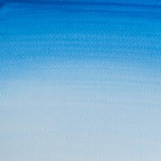Winsor & Newton Cotman Watercolor Tubes