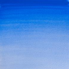 Winsor & Newton Cotman Watercolor Tubes