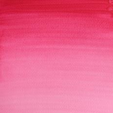 Winsor & Newton Cotman Watercolor Tubes