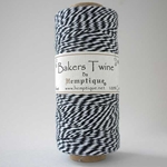 Hemptique Bakers Twine