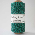 Hemptique Bakers Twine