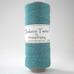 Hemptique Bakers Twine