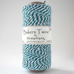 Hemptique Bakers Twine