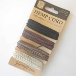 Hemptique Hemp Cards
