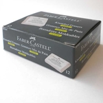 Faber Castell Large Kneaded Eraser