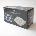 Faber Castell Extra Large Kneaded Eraser