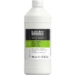 Liquitex Matte Medium