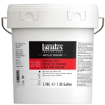Liquitex Modeling Paste