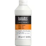 Liquitex Matte Varnish