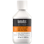 Liquitex Soluvar Matte Varnish