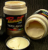 Permaset Aqua Fabric Magic Supercover Screenprinting Inks