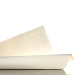 Rives BFK White 250GSM 22"x30"