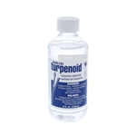 Turpenoid Odorless Turpentine Substitute