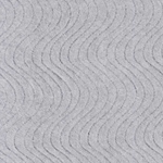 Sazanami (Wave Pattern)