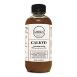 Gamblin - Galkyd Medium
