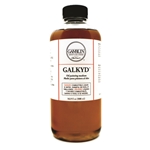 Gamblin - Galkyd Medium